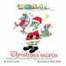 "Christmas"saurus: Going from "No, No, No!" Back to "Ho, Ho, Ho!"