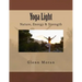 Yoga Light: Nature, Energy & Strength