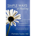 Simple Ways of Healing
