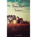 Home Movie, Nowhere