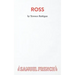 Ross