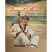 Dearest Minnie, a sailor's story: Travel with Teddy Roosevelt's Great White Fleet 1907-1909