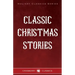 Classic Christmas Stories