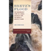 Bretz's Flood: The Remarkable Story of a Rebel Geologist and the World's Greatest Flood