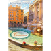 Carissima