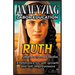 Analyzing Labor Education in Ruth: A Reference for Self-growth and Self-improvement