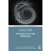 Holism: Possibilities and Problems