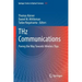 Thz Communications: Paving the Way Towards Wireless Tbps