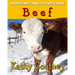 From the Farm to the Table Beef