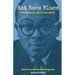 Rat Race Blues: The Musical Life of Gigi Gryce