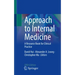 Approach to Internal Medicine: A Resource Book for Clinical Practice