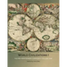 World Civilizations I