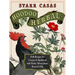 Hoodoo Herbal: Folk Recipes for Conjure & Spellwork with Herbs, Houseplants, Roots, & Oils
