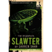 The Demonata: Slawter