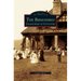 Berkshires: Coach Inns to Cottages