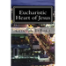 Eucharistic Heart of Jesus