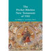 Pocket Rheims New Testament of 1582