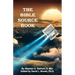 Bible Source Book