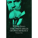 The Principles of Psychology, Vol. 1: Volume 1