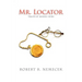 Mr. Locator