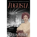 Augusta