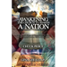 Awakening the Church to Awaken a Nation: Finding God's Wisdom and Strategies for Our Times through Prophetic Dreams, Visions, and Revelation