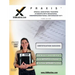 Praxis Special Education: Teaching Students with Behavioral Disorders/Emotional Disturbance 0371 Teacher Certification Test Prep Study Guide