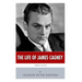 American Legends: The Life of James Cagney