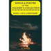 Songs & poetry of the Oglesby's Collection: Book 1: Love & Friendship