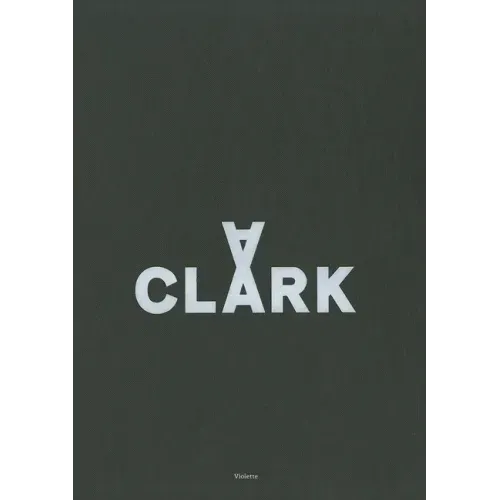 Michael Clark