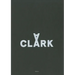 Michael Clark