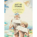 Just So Stories, Volume II: For Little Children