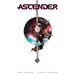 Ascender: The Deluxe Edition