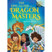 The Epic Guide to Dragon Masters: A Branches Special Edition (Dragon Masters)