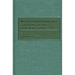 West European Immigration and Immigrant Policy in the New Century