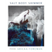 Salt Body Shimmer
