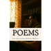 Poems: the complete collection