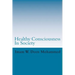 Healthy Consciousness In Society