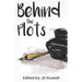 Behind the Plots