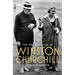 The Private Lives of Winston Churchill