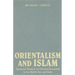 Oriental Despotism and Islam