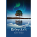Reflections: Personal Insights From Shaykh Dr. Yasir Qadhi