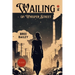 Wailing on Whisper Street