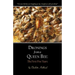 Dronings from a Queen Bee: The First Five Years