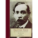Phan Chau Trinh and His Political Writings