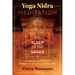 Yoga Nidra Meditation: The Sleep of the Sages