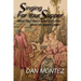 Singing For Your Supper: What They Don'T Teach You In School About An Opera Career