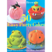 50 Easy Party Cakes