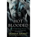 Hot Blooded: A Dark Kings Novel