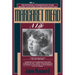 Margaret Mead: A Life